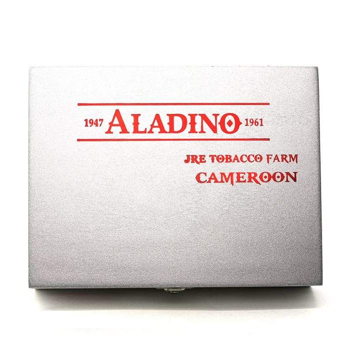 喀麦隆 皇后 完美<br>Cameroon Queens Perfecto - 图片 2