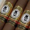 黄金艾格林高罗伯图<br>Oro EL Gringo Robusto - 图片 2