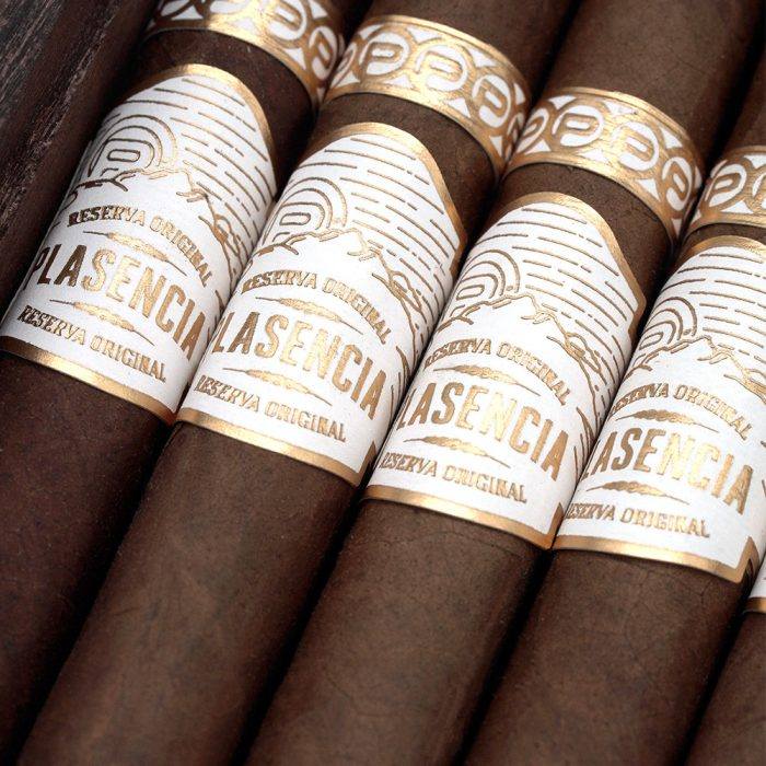 经典珍藏系列内斯汀科<br>Reserva Original Nesticos - 图片 2