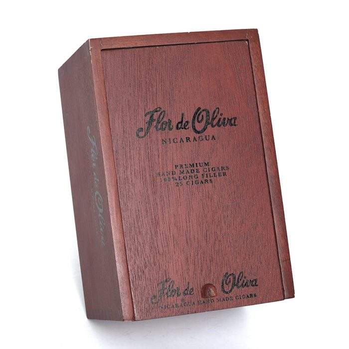 之花 鱼雷<br>Flor De  Torpedo - 图片 2