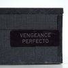 复仇 完美<br>Vengeance Perfecto - 图片 2