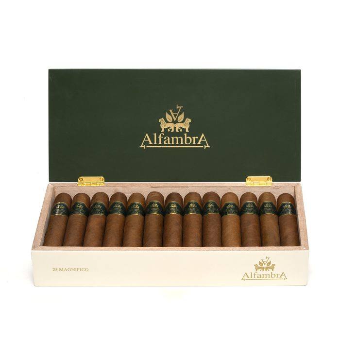 精品 马尼菲柯<br>Boutique Magnificos - 图片 2