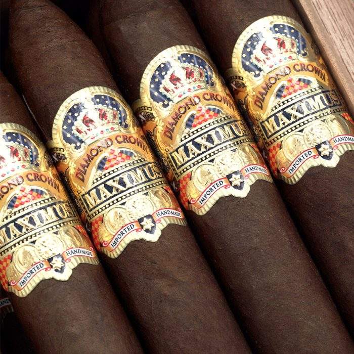 特保比利高10<br>double belicoso #10 - 图片 2