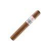 1880 克拉罗 双罗伯图<br>1880 Claro Doble Robusto - 图片 2