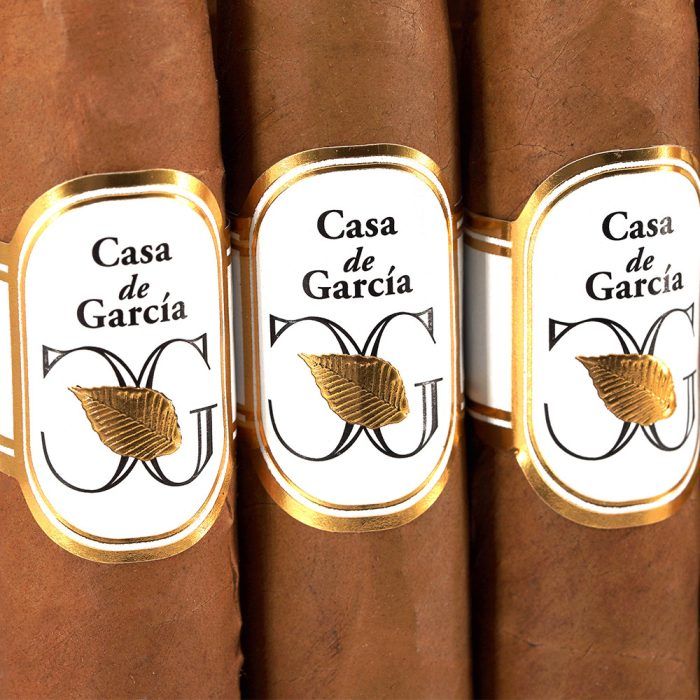 康涅狄格州 比利高<br>Connecticut Belicoso - 图片 2