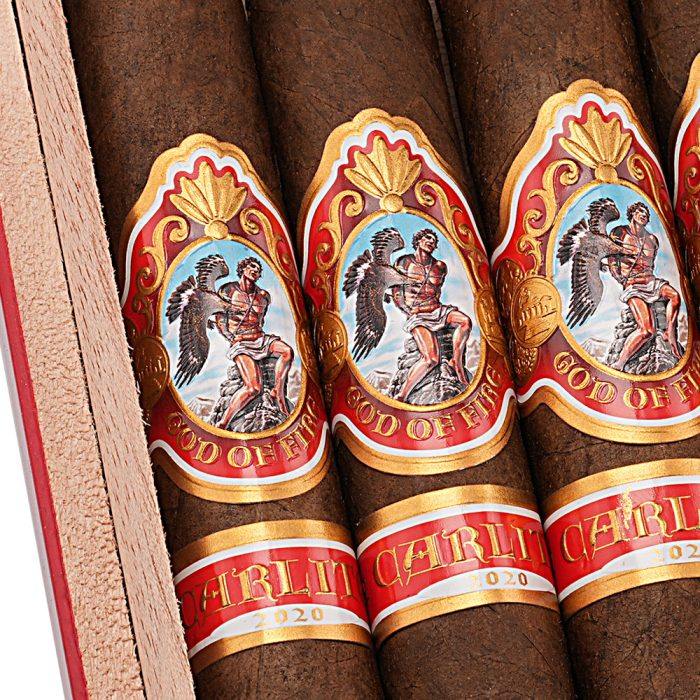 卡利托 丘吉尔 2020<br>by Carlito Churchill 2020 - 图片 2