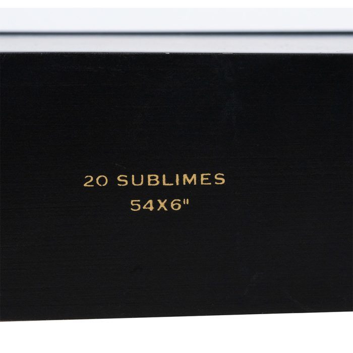 崇高<br>Sublimes - 图片 2