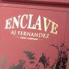 飞地阔叶罗伯图<br>Enclave Broadleaf Robusto - 图片 2