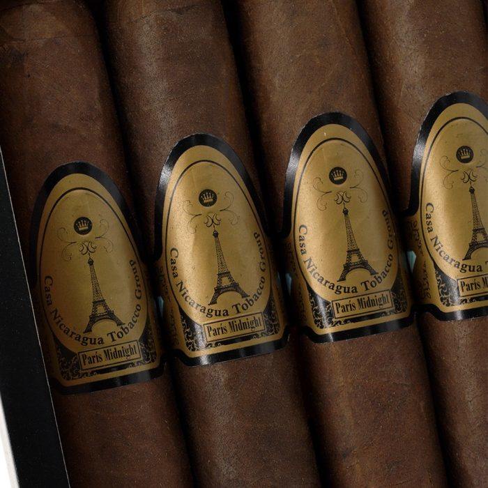 午夜巴黎 托罗<br>Paris Midnight Toro - 图片 2