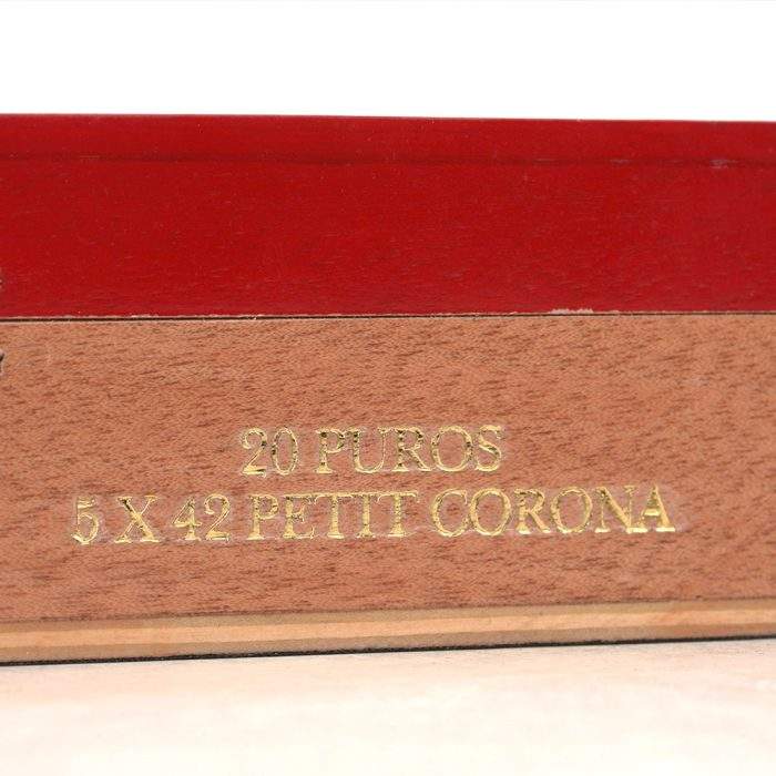 维多利亚时代 海克利尔城堡 小高朗拿<br>Victorian Highclere Castle Petite Corona - 图片 2