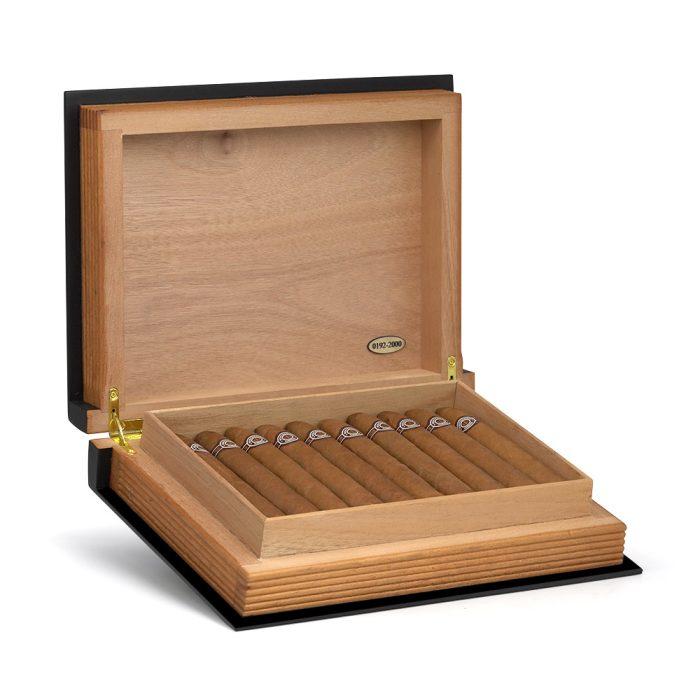 大金字塔2017限量版<br>Gran Piramides Collection Book 2017 - 图片 2