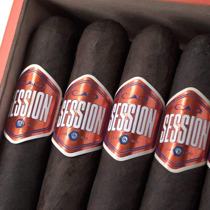 会议系列车库<br>Session Garage - 图片 2