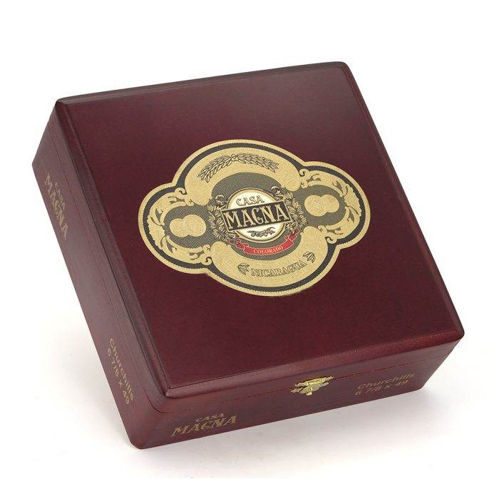 卡萨麦格纳 科罗拉多 丘吉尔<br>Casa Magna Colorado Churchill - 图片 2