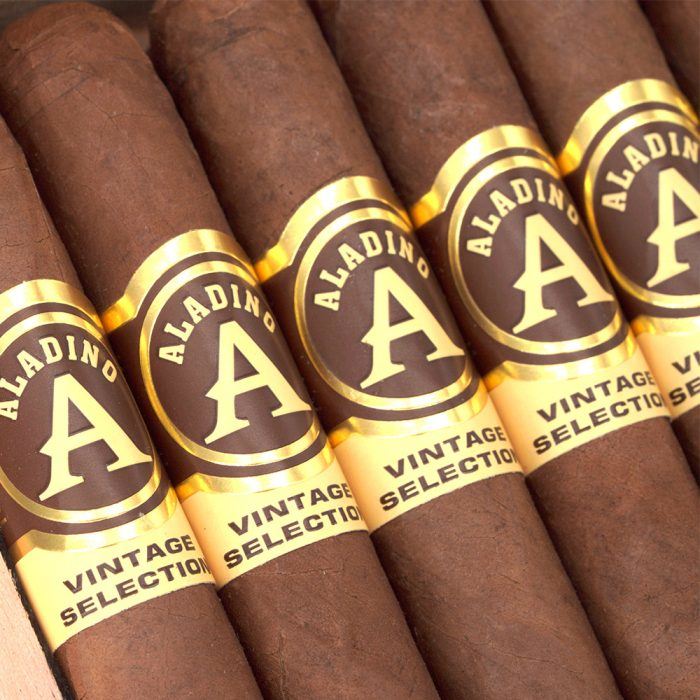 佳酿精选 优雅<br>Vintage Selection Elegante - 图片 2