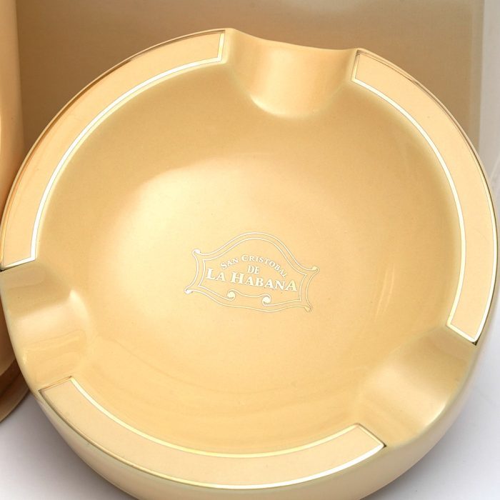 托雷瓷罐2012<br>Torreon Jar 2012 - 图片 2