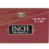 卡里洛英寸 62号 尼加拉瓜<br>Carrillo Inch No. 62 Nicaragua - 图片 2