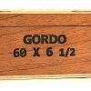 科罗霍 戈多<br>Corojo Gordo - 图片 3
