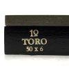 周年纪念 托罗<br>Aniversario Toro Box Pressed - 图片 2