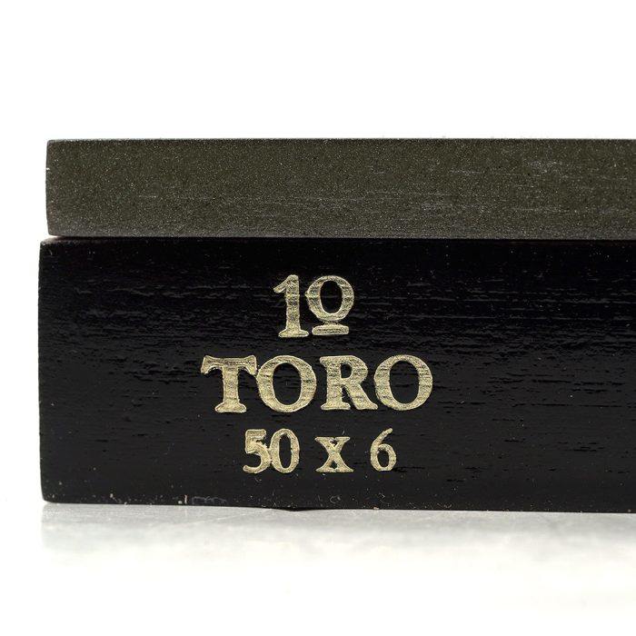 周年纪念 托罗<br>Aniversario Toro Box Pressed - 图片 2