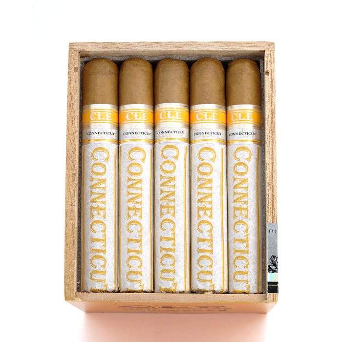 康涅狄格州 托罗 戈多<br>Connecticut Toro Gordo - 图片 2