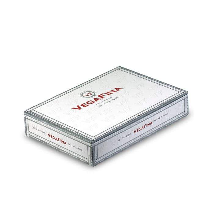 高朗拿<br>Coronas - 图片 2