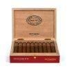 丘比特 哈伯纳斯特别版 LCDH<br>Cupidos Habanos Specialist LCDH - 图片 2