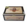 拉·奥罗拉107 森莫短罗伯图马杜罗<br>107 Sumo Short Robusto Maduro - 图片 2