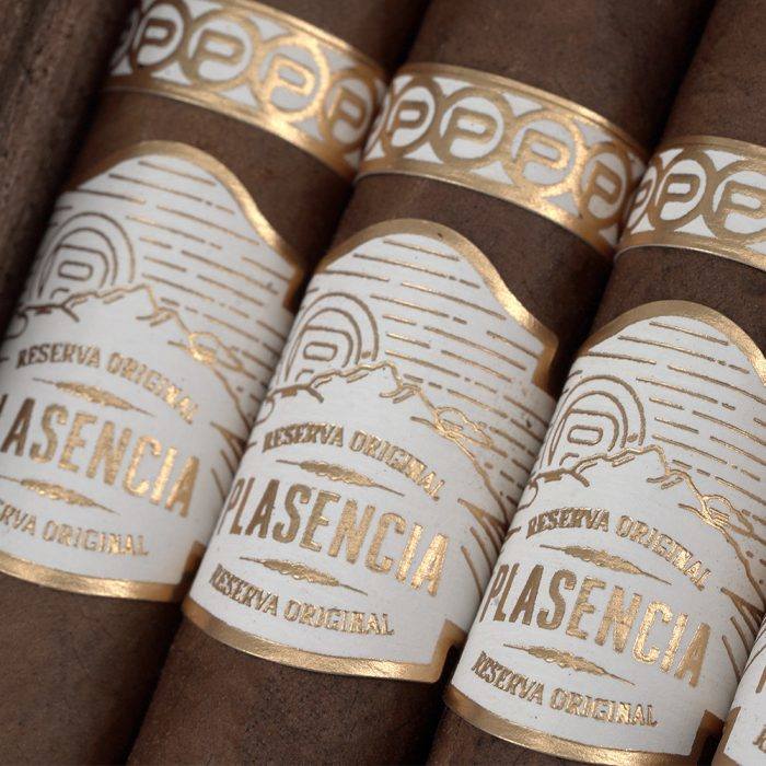 经典珍藏系列高朗拿<br>Reserva Original Corona - 图片 2