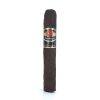 卡里洛杜克 纯厚<br>Carrillo Dusk Solidos - 图片 2