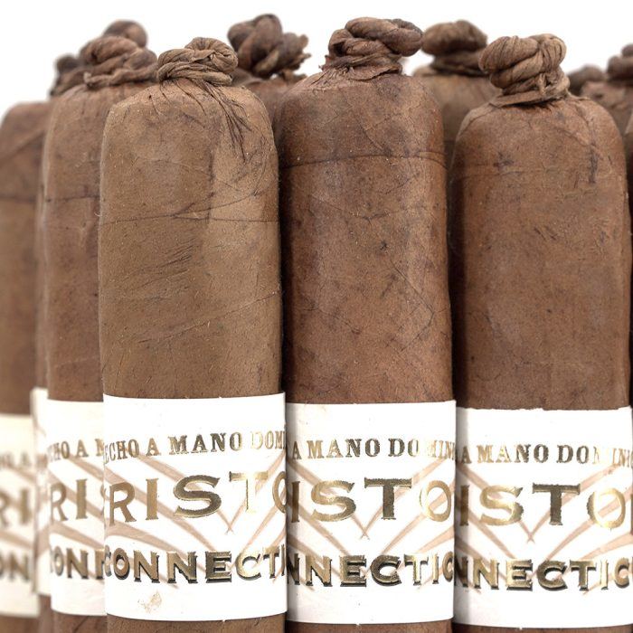 高朗拿托盘 康涅狄格州<br>Corona Tray Connecticut - 图片 2