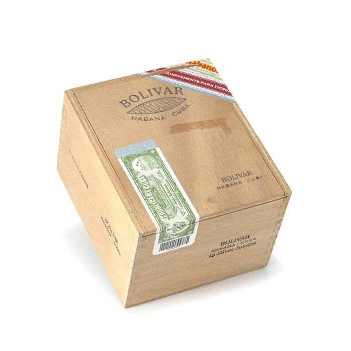 银鿋香港地区限量版2017<br>Silver Jubilee Regional Edition 2017 - 图片 3