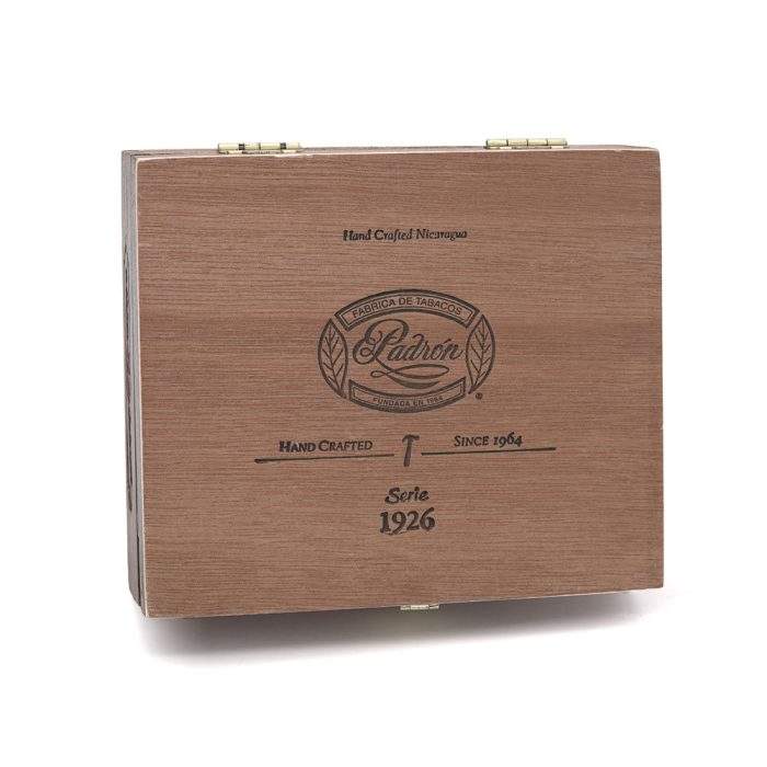 1926系列 48号<br>1926 Serie No. 48 - 图片 2