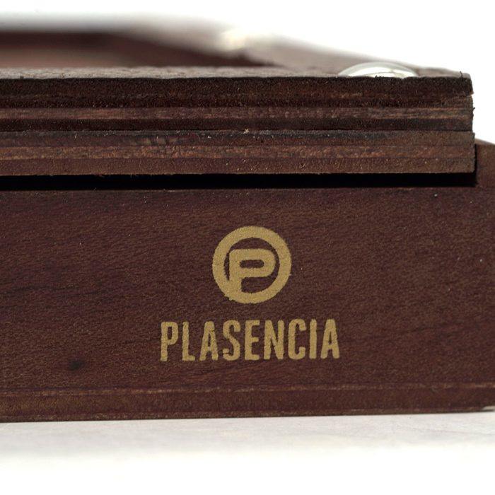 经典珍藏系列丘吉尔<br>Reserva Original Churchill - 图片 2