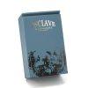 昂科雷哈瓦那双尖鱼雷<br>Enclave Habano Figurado - 图片 2