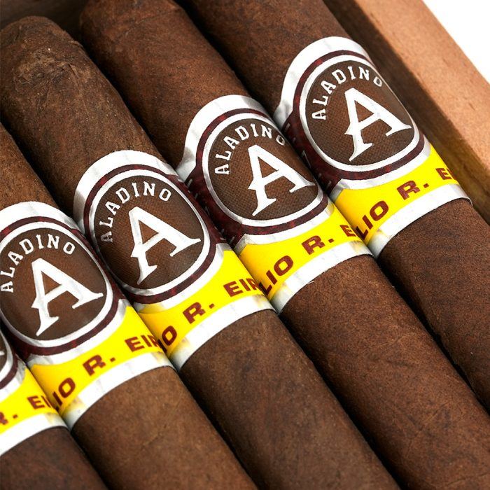 科罗霍 桑蒂<br>Corojo Santi - 图片 2