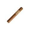 唐·卡洛斯双罗伯图<br>Don Carlos Double Robusto - 图片 2