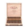 V系列 米拉尼奥 马杜罗 丘吉尔<br>Serie V Melanio Maduro Churchill - 图片 2