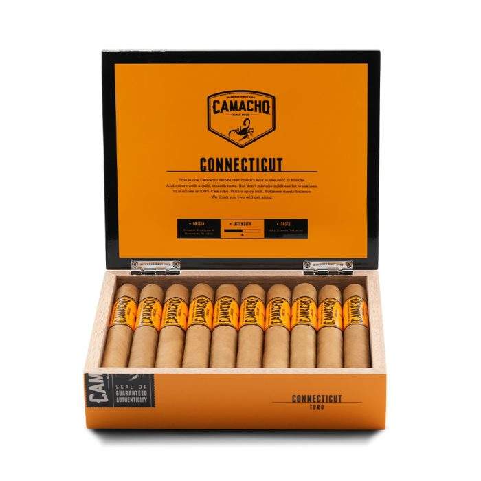 康涅狄格州 托罗<br>Connecticut Toro - 图片 2