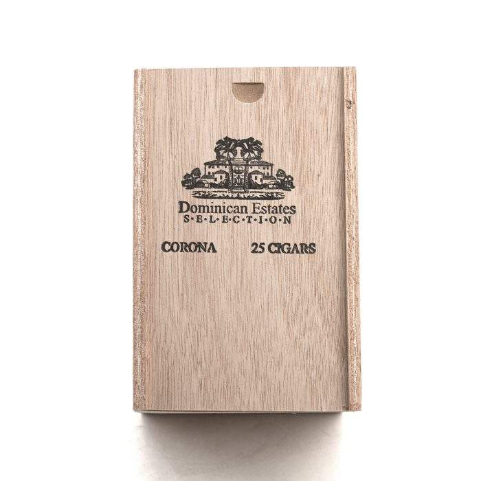 高朗拿<br>Corona - 图片 2