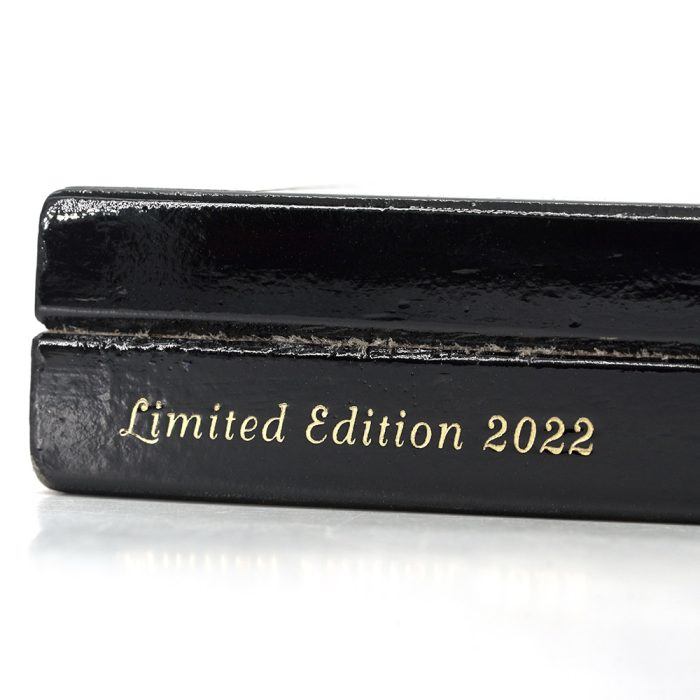 B系列 大托罗 2019<br>Serie B Gran Toro 2019 - 图片 2