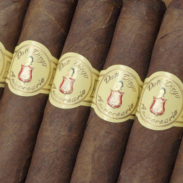 周年纪念高朗拿<br>Aniversario Corona - 图片 2