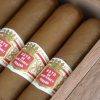 春天牛年限量版<br>Primaveras Year of the OX Limited Edition - 图片 2