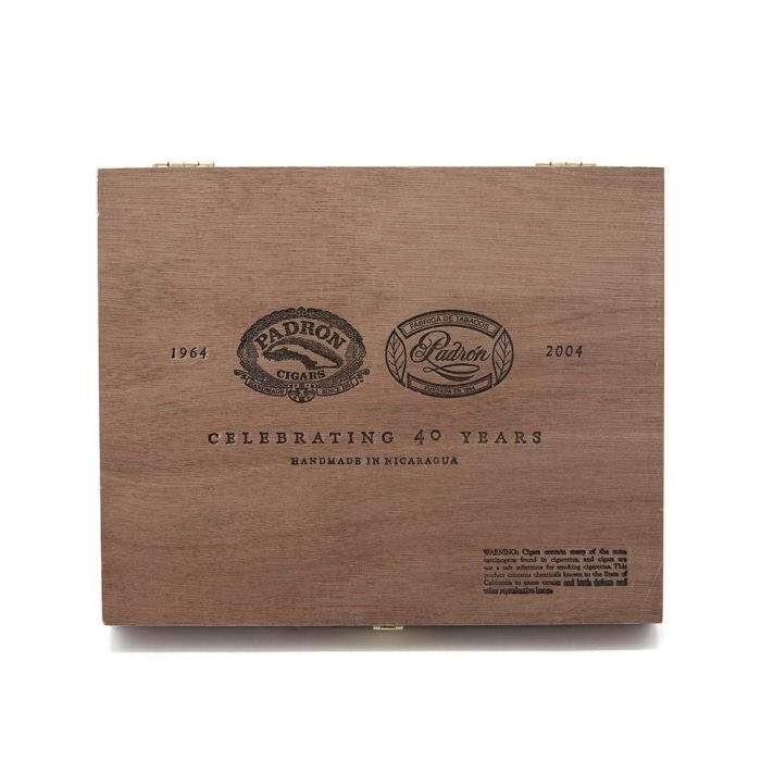 1926系列 40周年<br>1926 Serie 40th Anniversary - 图片 2