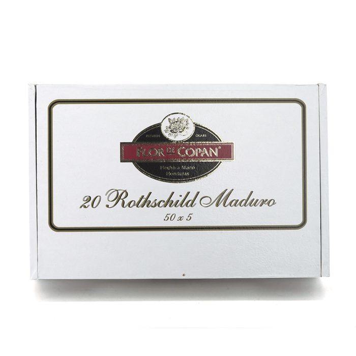 马杜罗 罗斯柴尔德<br>Maduro Rothschild - 图片 2