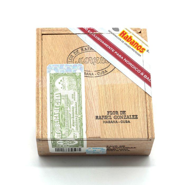 北极星北欧波罗的海地区限量版2017<br>Rafael González North Star Nordico Baltico 2017 Regional Edition - 图片 2