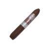五十五罗伯图<br>Fifty-Five Robusto - 图片 2