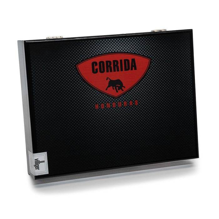 斗牛 洪都拉斯 托罗<br>Corrida Honduras Toro - 图片 2