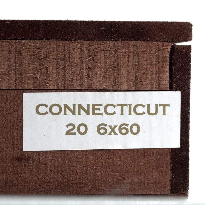康涅狄格州 660<br>Connecticut 660 - 图片 2