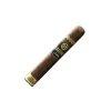 烈魂系列强壮罗伯图<br>Alma Fuerte Robustus I Robusto - 图片 2