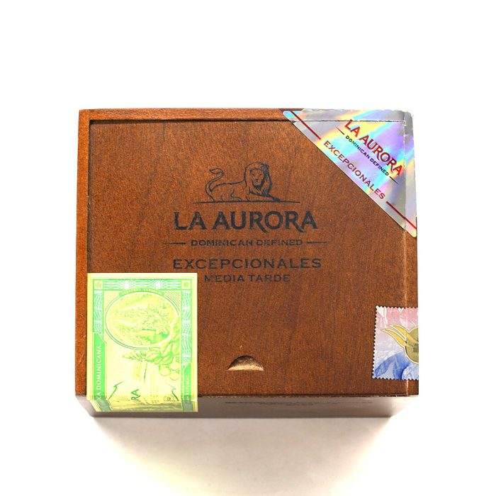 卓越 黄昏前夕<br>Excepcionales Media Tarde - 图片 2